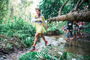 BIB: 
                            <button type="button" onclick="openModal(25475224)" class="btn btn-primary btn-sm float-right btn-popup" data-toggle="modal" data-target=".modal-high-quality">
                        <i class="fas fa-shopping-cart"></i> Add to Cart
                    </button>
                                            <button type="button" onclick="isThisMe(25475224, true)" class="btn btn-success btn-sm float-right btn-popup btn-isme hidden" data-toggle="tooltip" data-placement="bottom" title="นี่คือรูปของคุณใช่ไหม คลิกที่นี่เพื่อเอาเข้าอัลบั้ม">
                        <i class="fas fa-plus"></i> Add to album
                    </button>
                    <button type="button" onclick="isThisMe(25475224, false)" class="btn btn-warning btn-sm float-right btn-popup btn-isnotme hidden">
                        <i class="fas fa-ban"></i> Remove from album
                    </button>